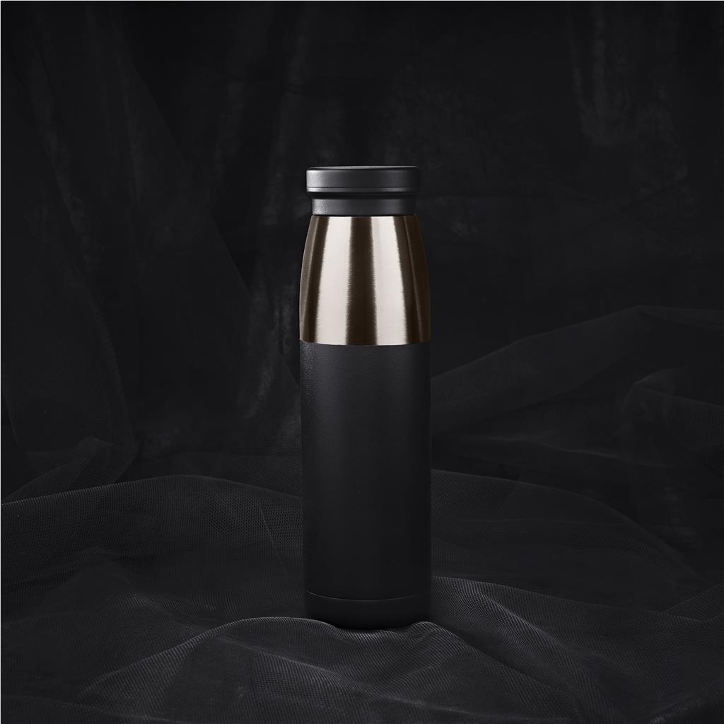 dr av 264 b lifestyle no logo 1024x1024 dr av 264 b lifestyle no logo 1024x1024