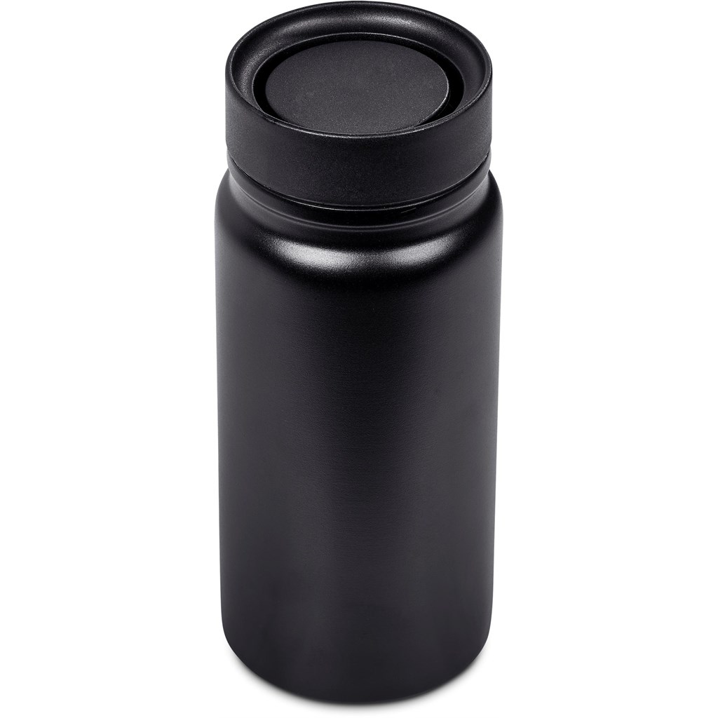 dr av 265 b 02 no logo 1024x1024 dr av 265 b 02 no logo 1024x1024