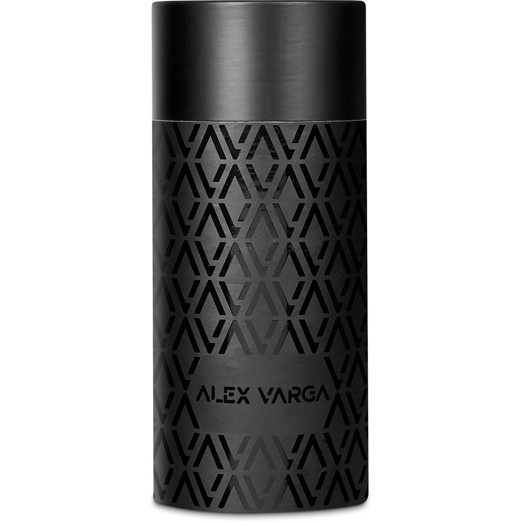 dr av 265 b box 01 1024x1024 dr av 265 b box 01 1024x1024