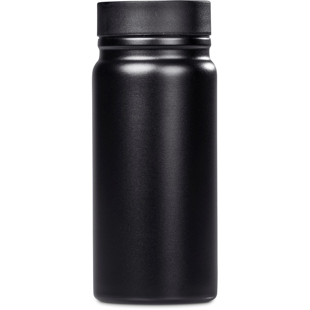 dr av 265 b no logo 1024x1024 dr av 265 b no logo 1024x1024