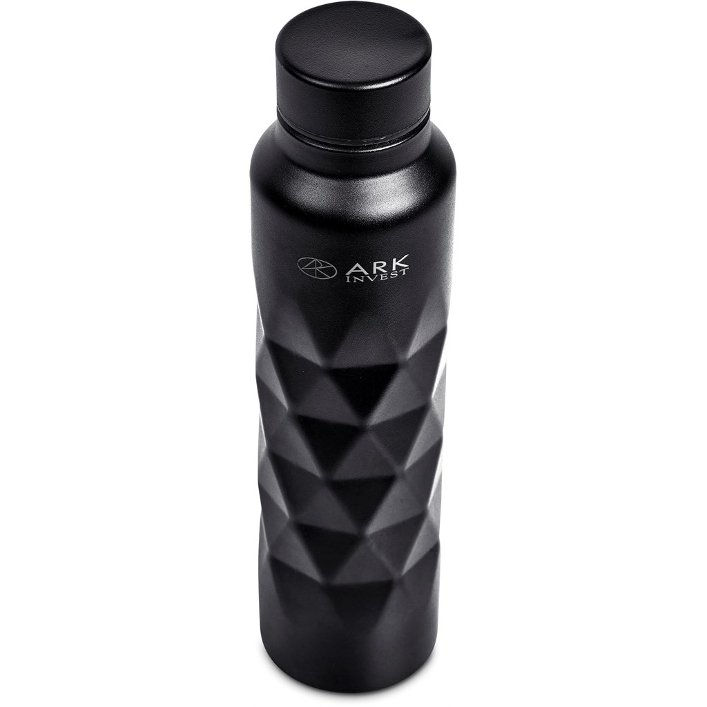 dr av 277 b bl 02 1024x1024 dr av 277 b bl 02 1024x1024