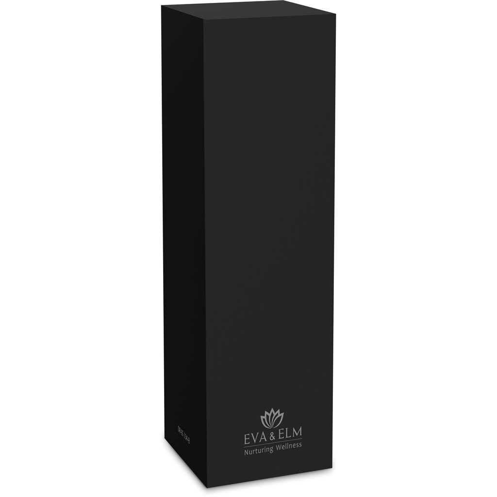 dr ee 234 b box 1024x1024 dr ee 234 b box 1024x1024