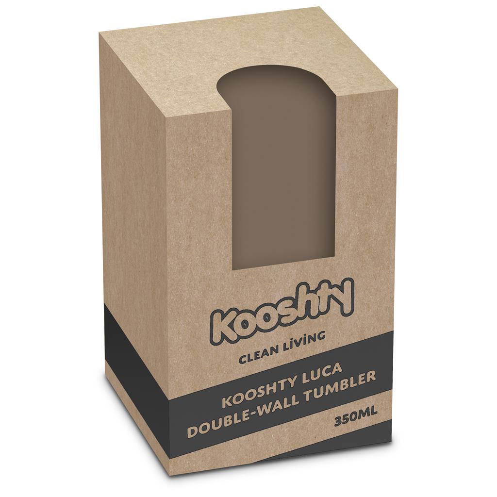 dr ks 283 b box 1024x1024 dr ks 283 b box 1024x1024