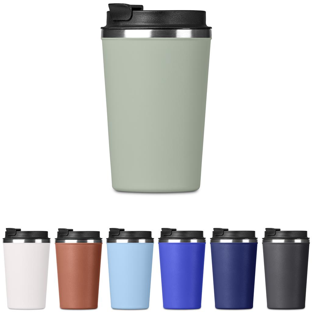 dr ks 287 b no logo 1024x1024 dr ks 287 b no logo 1024x1024