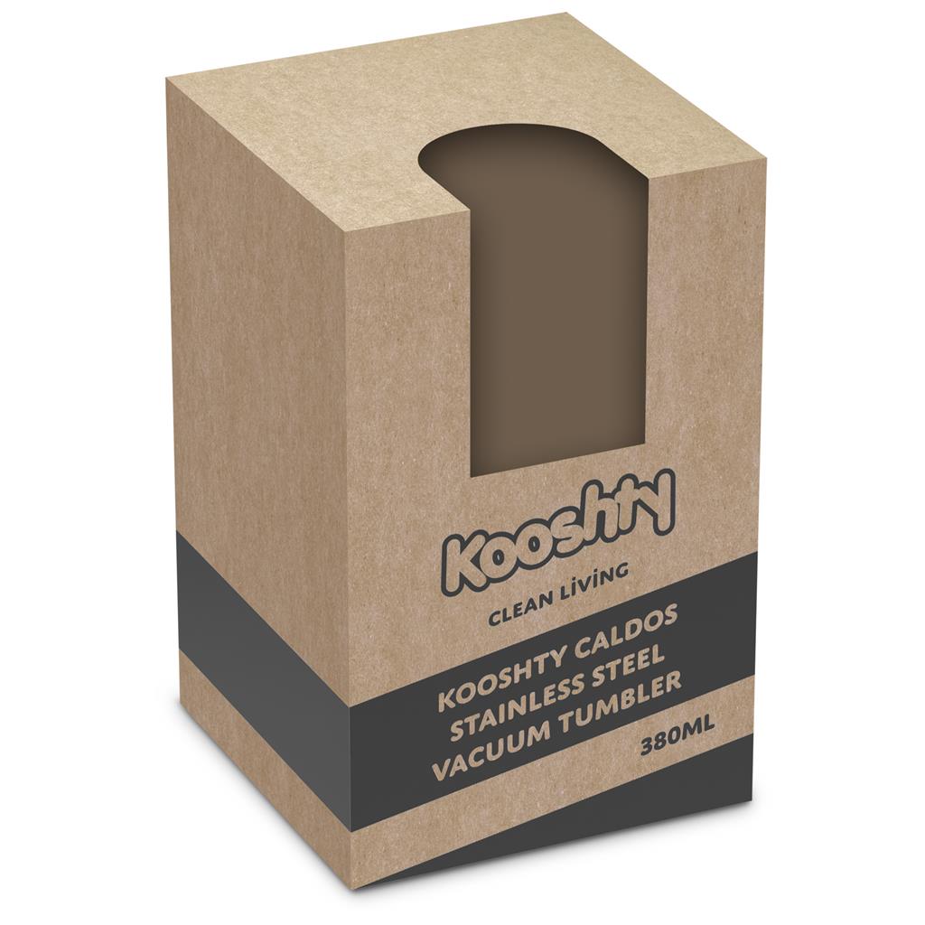 dr ks 287 b box 1024x1024 dr ks 287 b box 1024x1024
