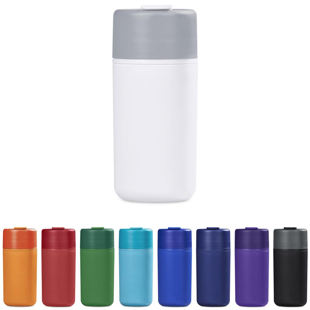 dr ks 307 b no logo 1024x1024 dr ks 307 b no logo 1024x1024