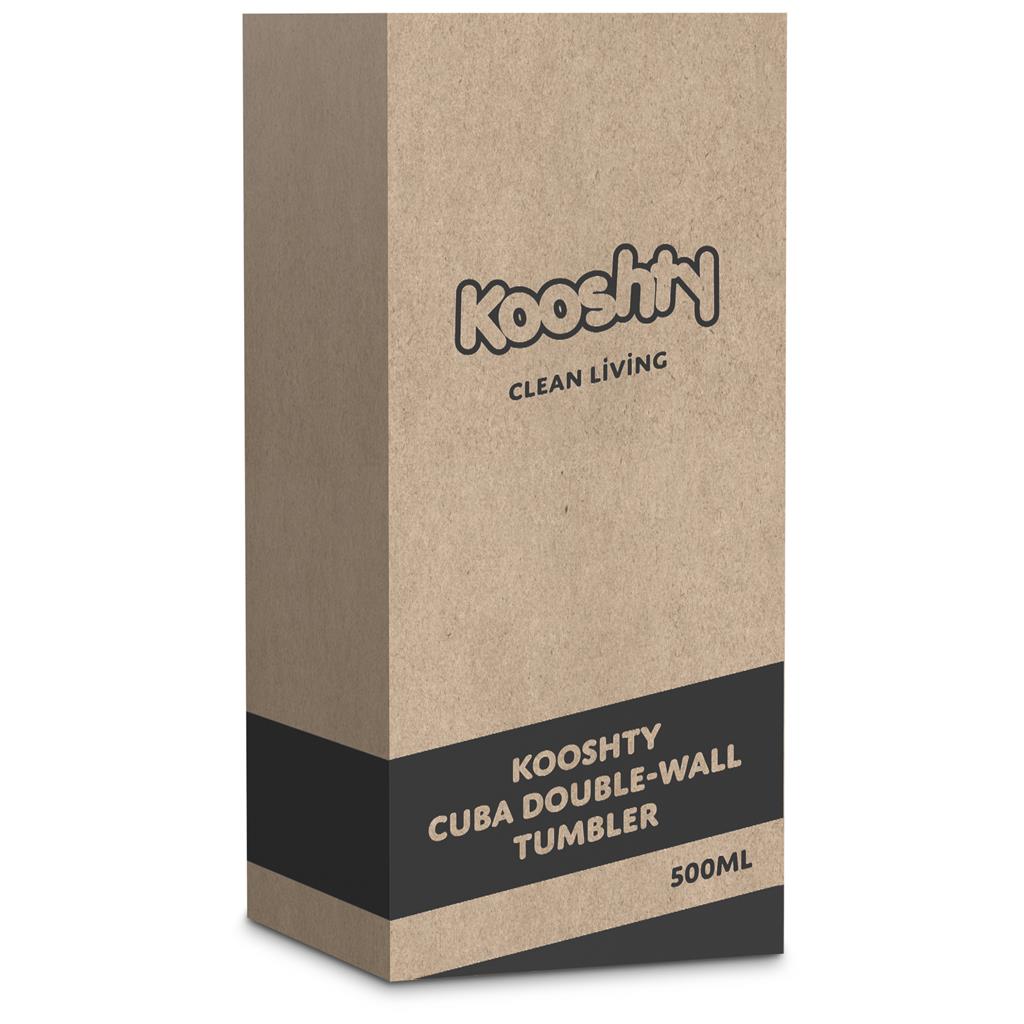 dr ks 307 b box straight 1024x1024 dr ks 307 b box straight 1024x1024