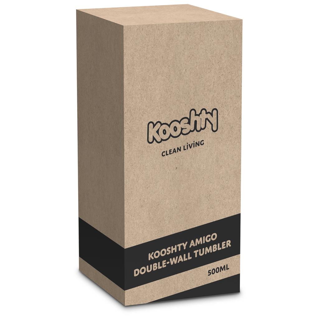 dr ks 310 b box 1024x1024 dr ks 310 b box 1024x1024