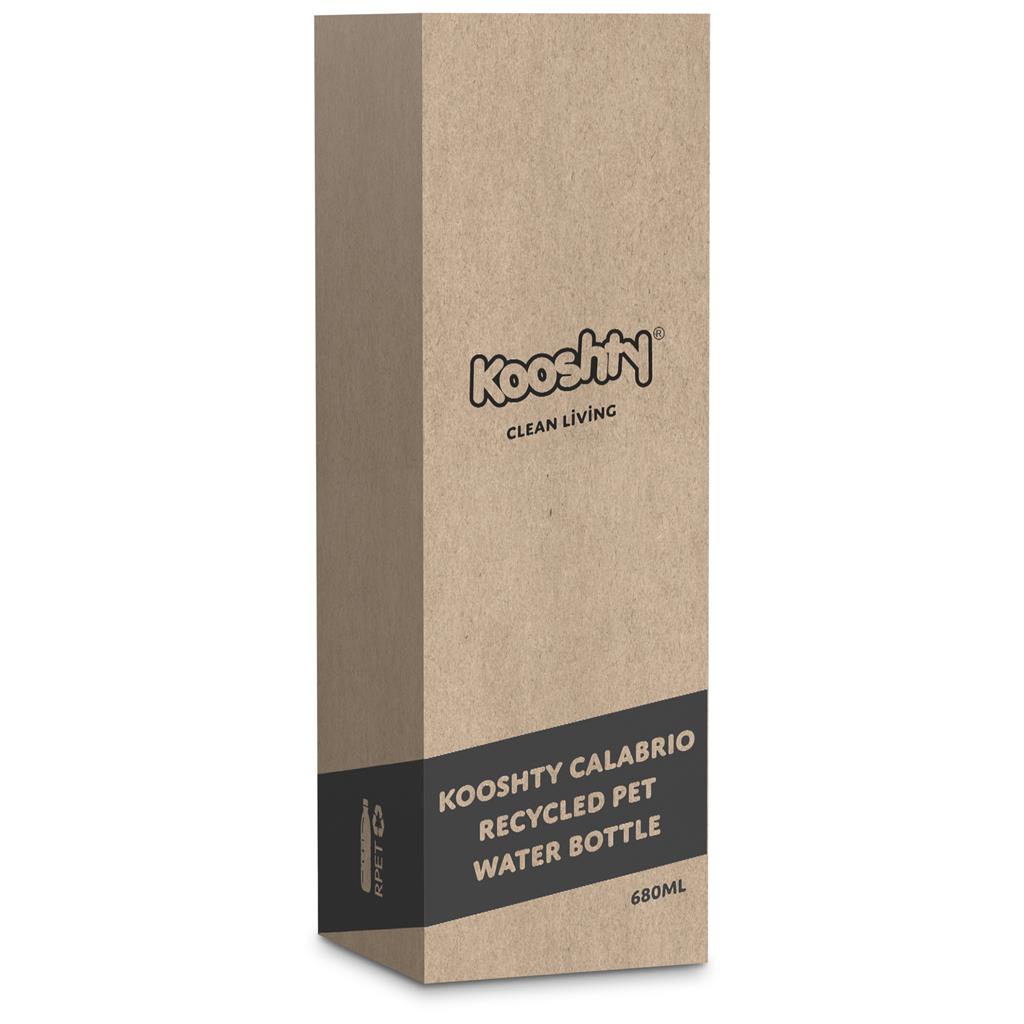 dr ks 313 b box straight 1024x1024 dr ks 313 b box straight 1024x1024