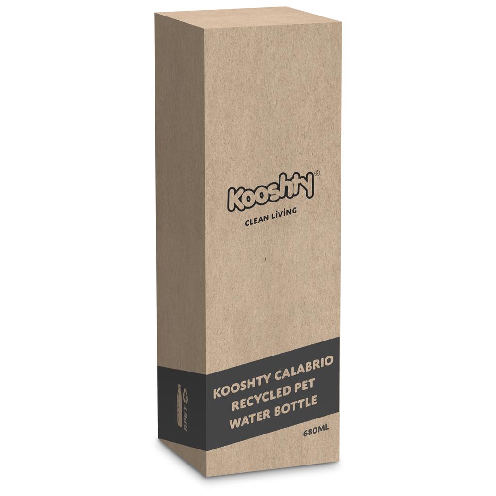 dr ks 313 b box 1024x1024 dr ks 313 b box 1024x1024