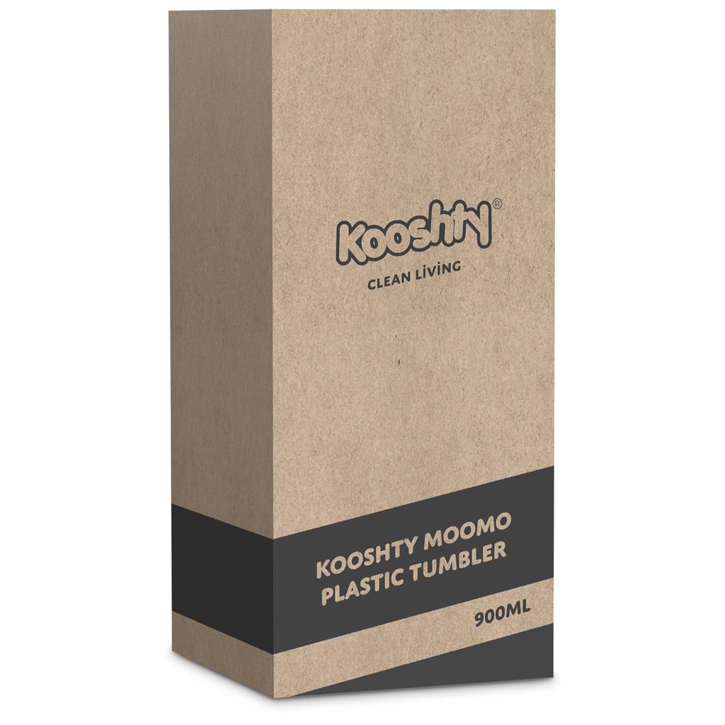 dr ks 321 b box straight 1024x1024 dr ks 321 b box straight 1024x1024