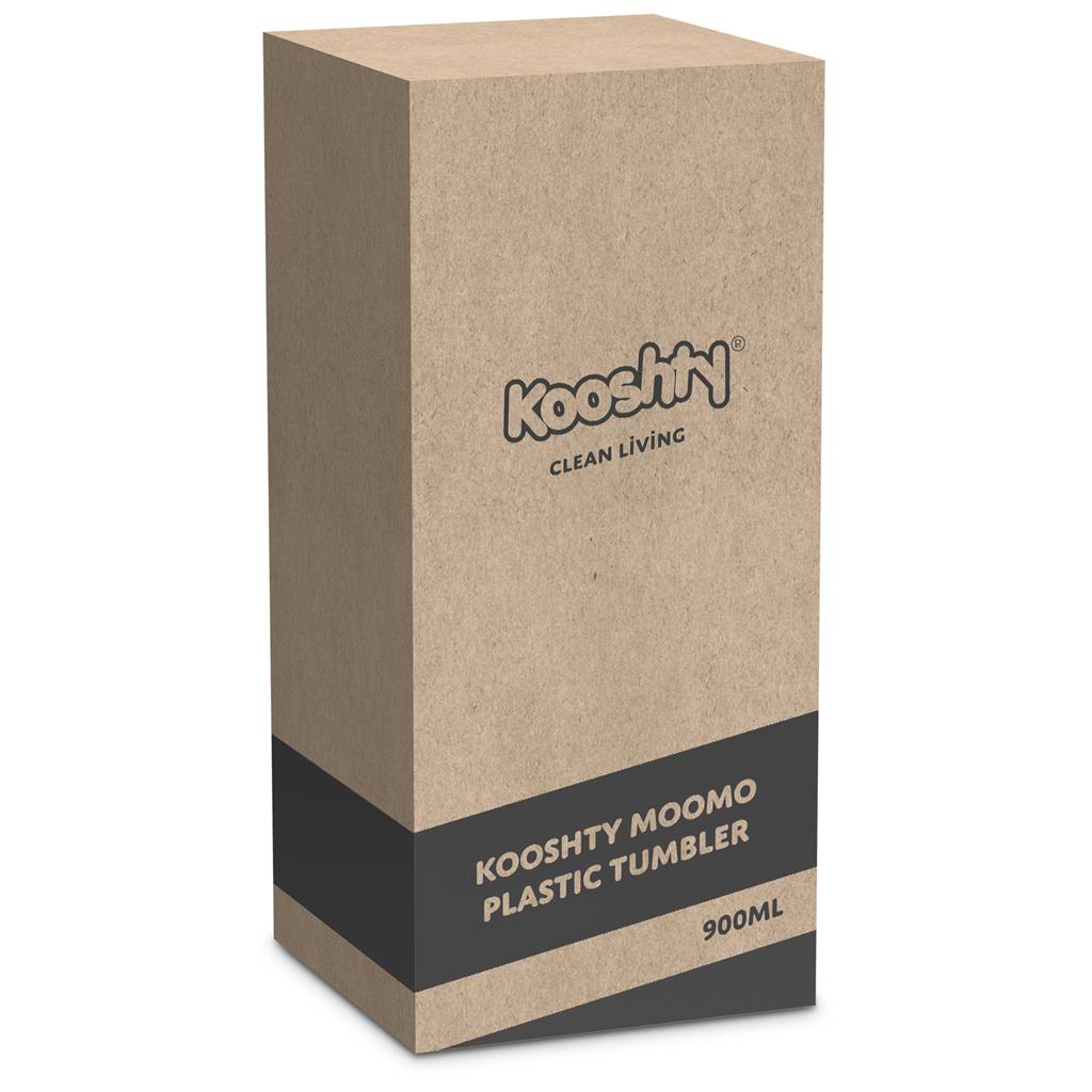 dr ks 321 b box 1024x1024 dr ks 321 b box 1024x1024