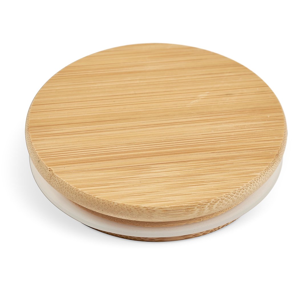 dr ok 187 b 01 no logo 1024x1024 dr ok 187 b 01 no logo 1024x1024