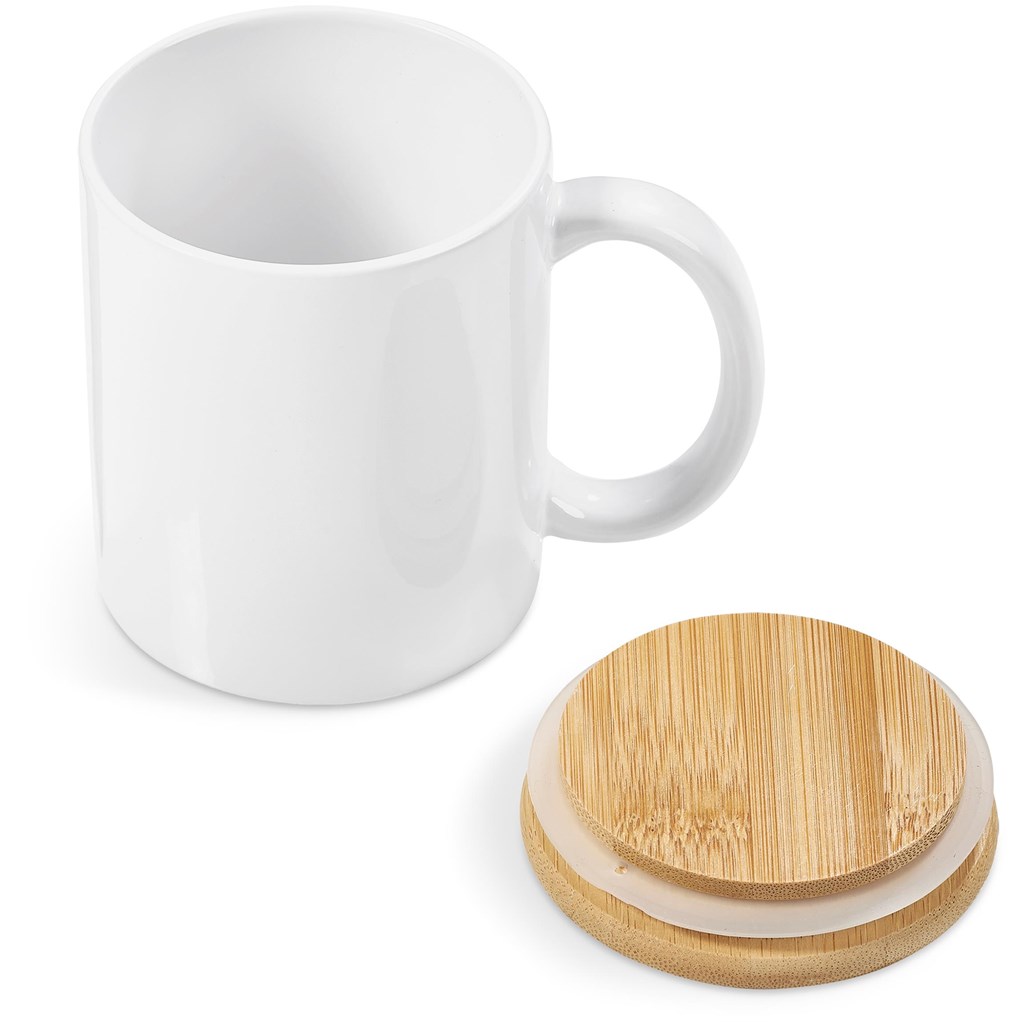 dr ok 187 b mug 6395 01 no logo 1024x1024 dr ok 187 b mug 6395 01 no logo 1024x1024