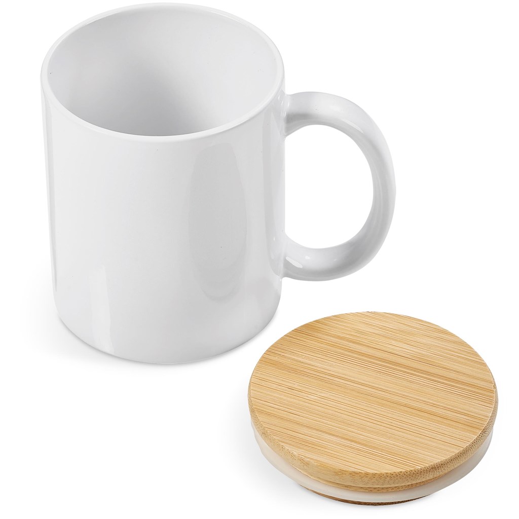 dr ok 187 b mug 6395 02 no logo 1024x1024 dr ok 187 b mug 6395 02 no logo 1024x1024