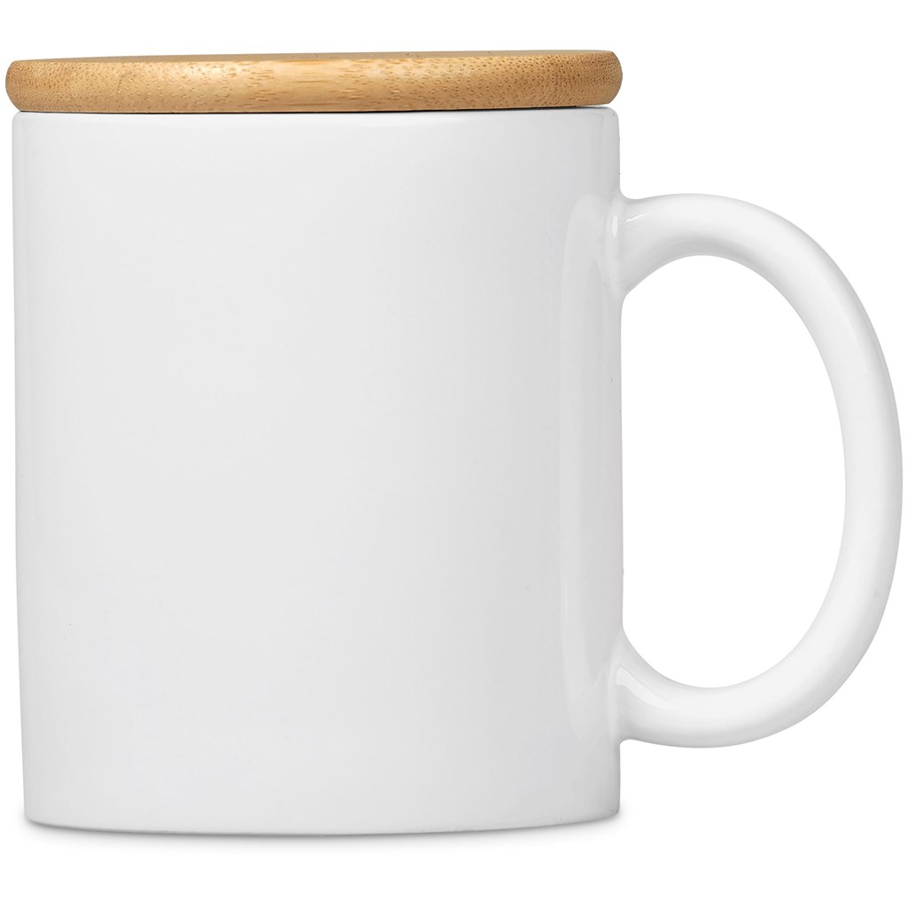 dr ok 187 b mug 6395 03 no logo 1024x1024 dr ok 187 b mug 6395 03 no logo 1024x1024