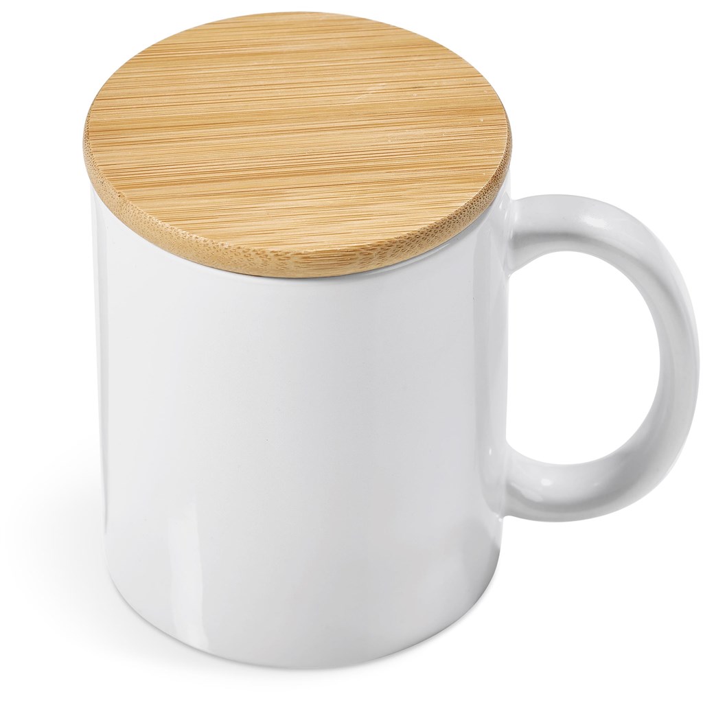 dr ok 187 b mug 6395 04 no logo 1024x1024 dr ok 187 b mug 6395 04 no logo 1024x1024