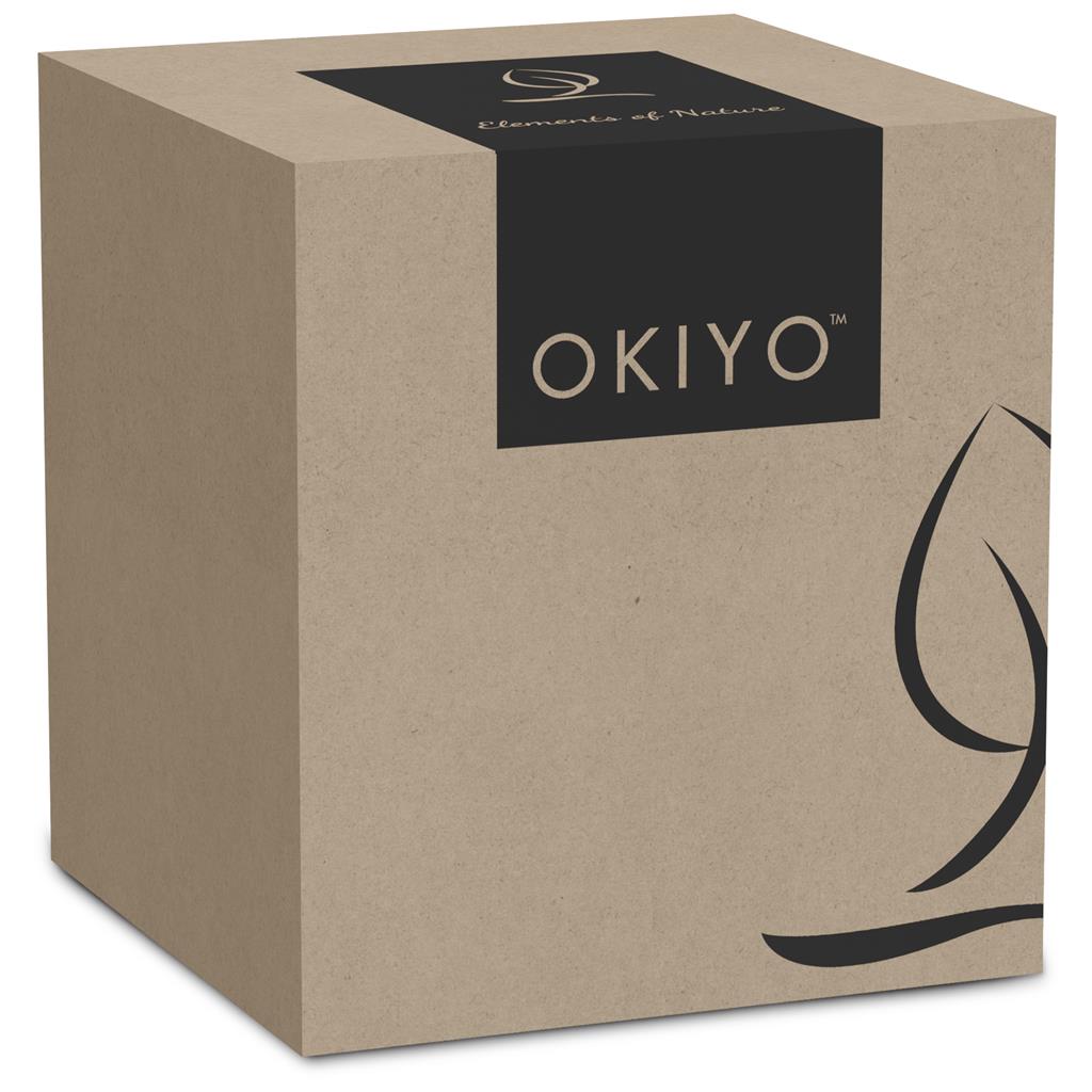 dr ok 187 b box 01 1024x1024 dr ok 187 b box 01 1024x1024