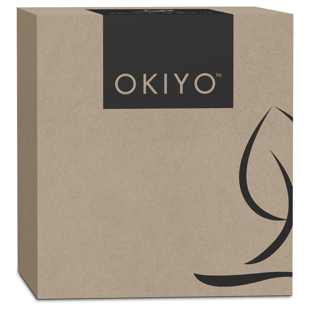 dr ok 187 b box 02 1024x1024 dr ok 187 b box 02 1024x1024
