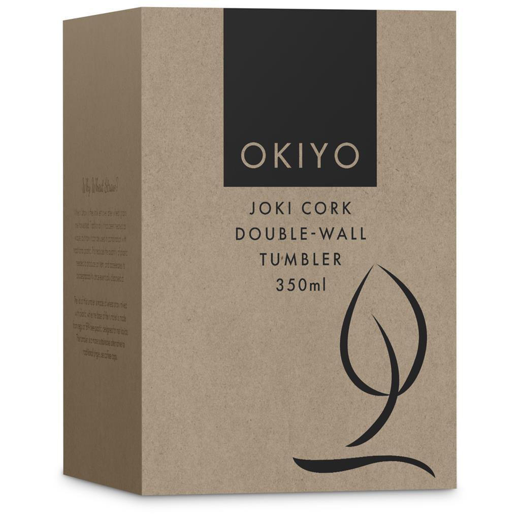 dr ok 205 b box 02 1024x1024 dr ok 205 b box 02 1024x1024