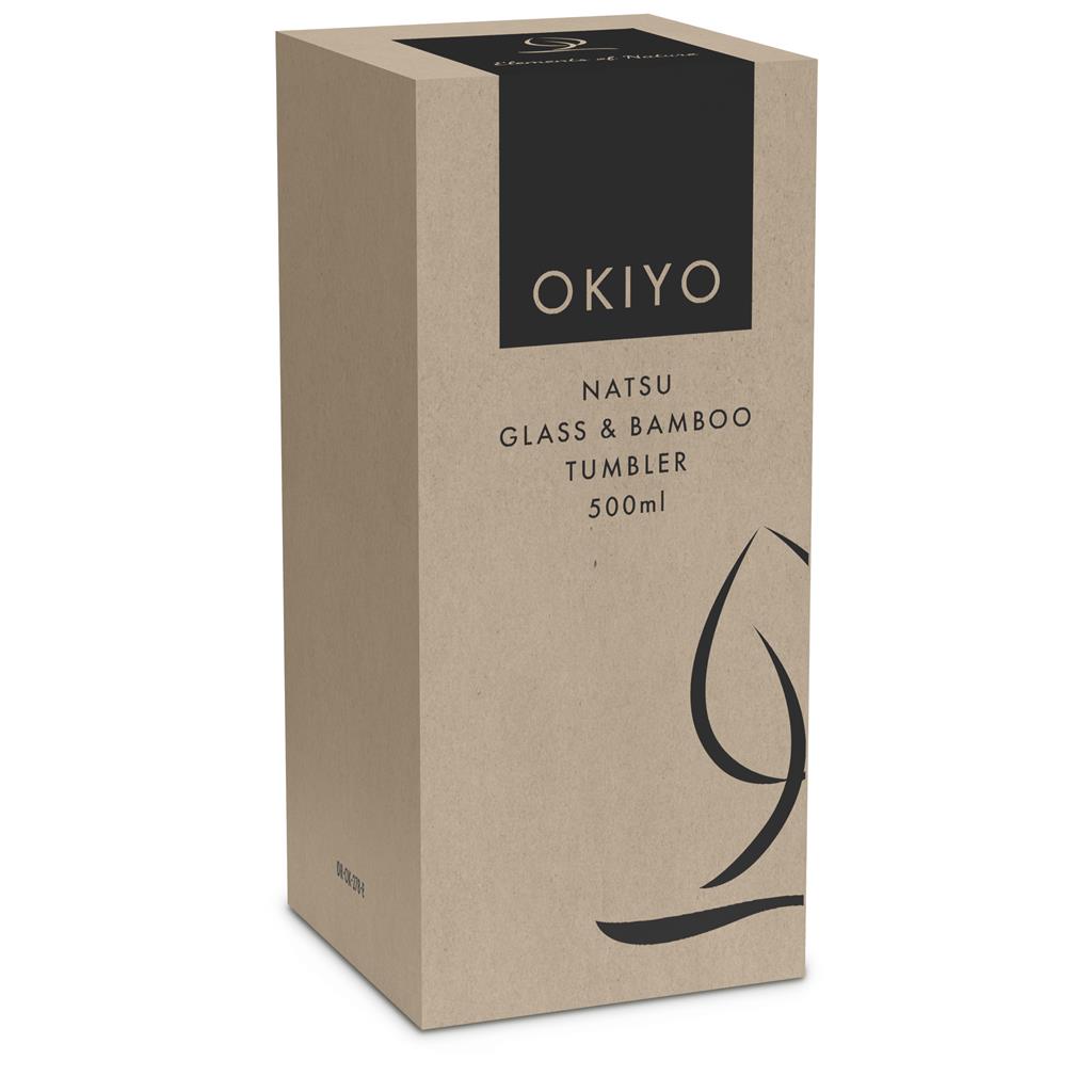 dr ok 278 b box 1024x1024 dr ok 278 b box 1024x1024