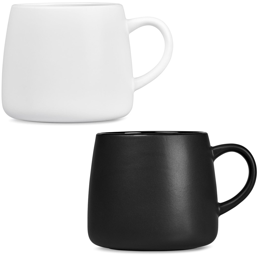 dr sd 238 b no logo 1024x1024 dr sd 238 b no logo 1024x1024