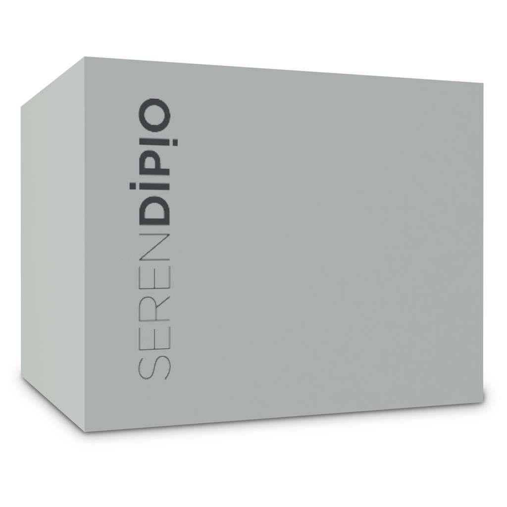 dr sd 238 b box 02 1024x1024 dr sd 238 b box 02 1024x1024