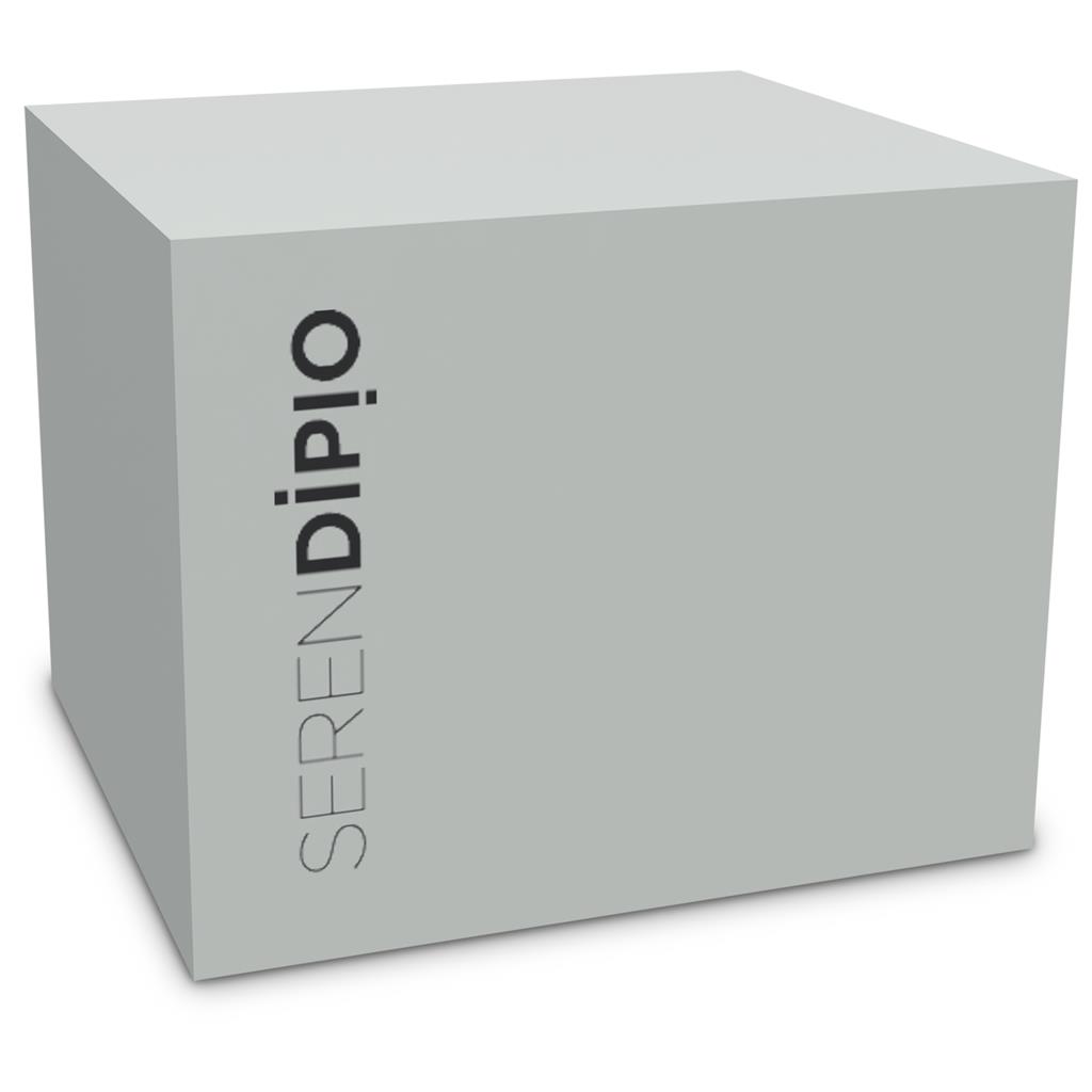 dr sd 238 b box 1024x1024 dr sd 238 b box 1024x1024