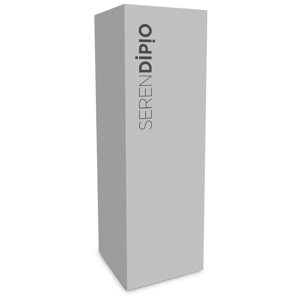 dr sd 312 b box straight 1024x1024 dr sd 312 b box straight 1024x1024