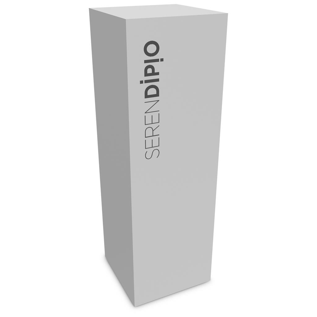 dr sd 312 b box 1024x1024 dr sd 312 b box 1024x1024
