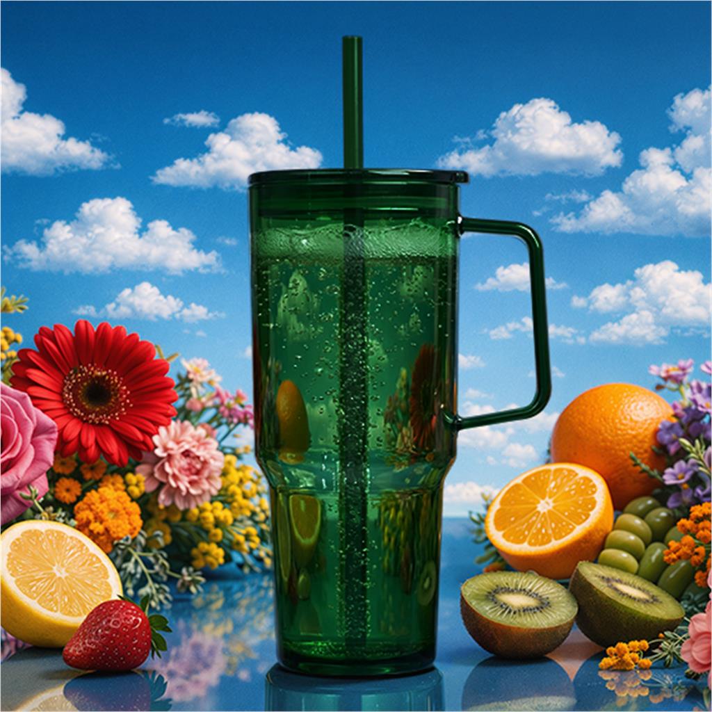 dr sd 318 b lifestyle ai no logo 1024x1024 dr sd 318 b lifestyle ai no logo 1024x1024