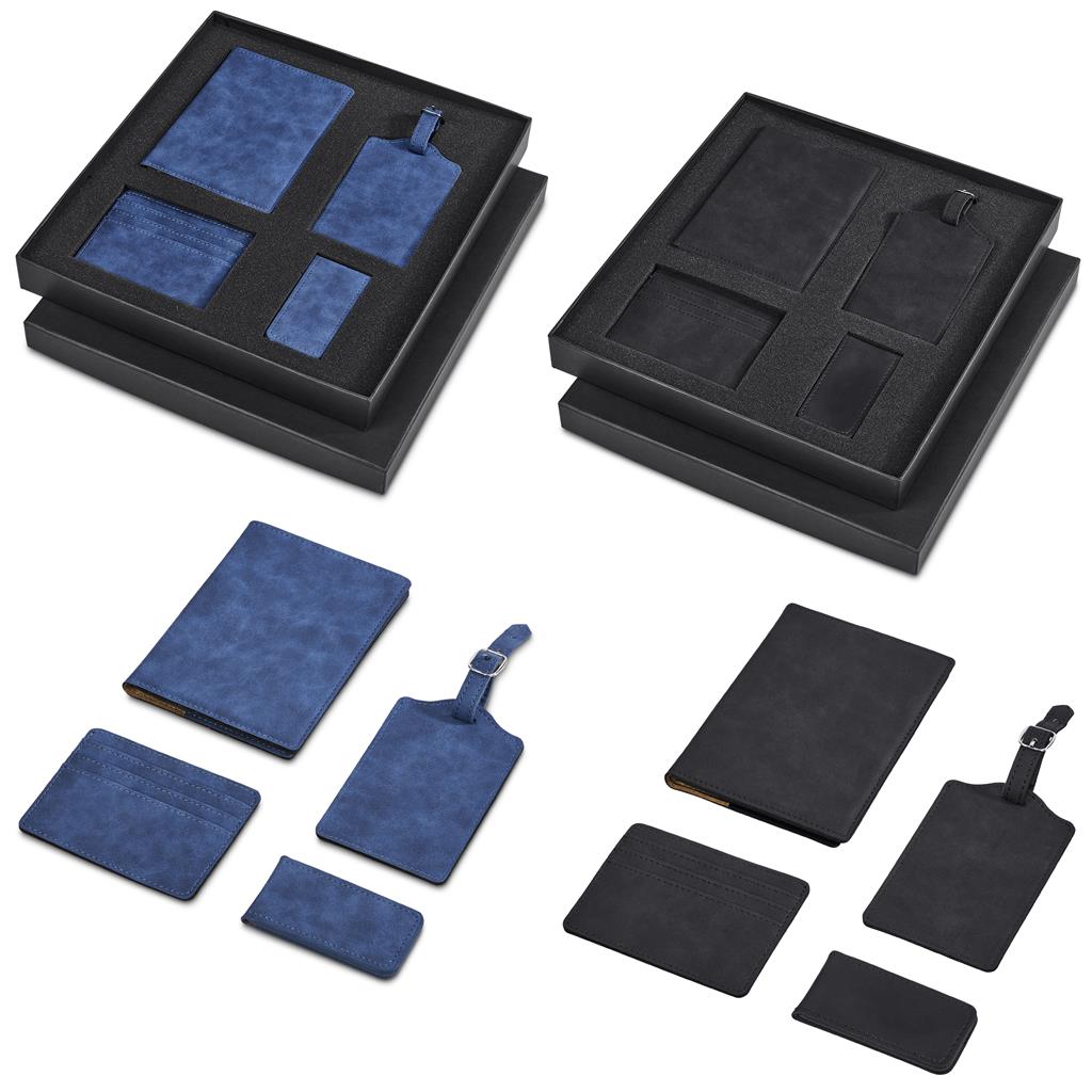 et sd 45 b no logo 1024x1024 et sd 45 b no logo 1024x1024