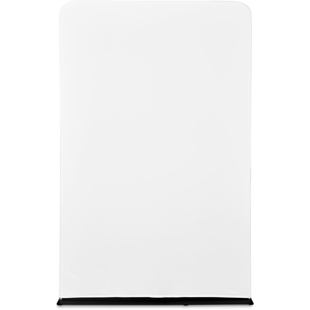 fa am 2 d 02 no logo 1024x1024 fa am 2 d 02 no logo 1024x1024
