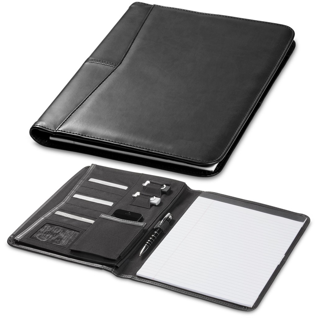 fold 2306 nologodefault 1024x1024 fold 2306 nologodefault 1024x1024