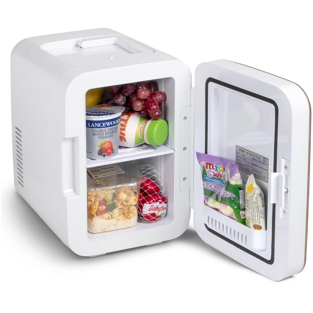 fridge 905 styled no logo 1024x1024 fridge 905 styled no logo 1024x1024