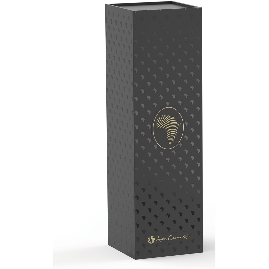 gf ac 687 b afrique decanter packaging 1024x1024 gf ac 687 b afrique decanter packaging 1024x1024