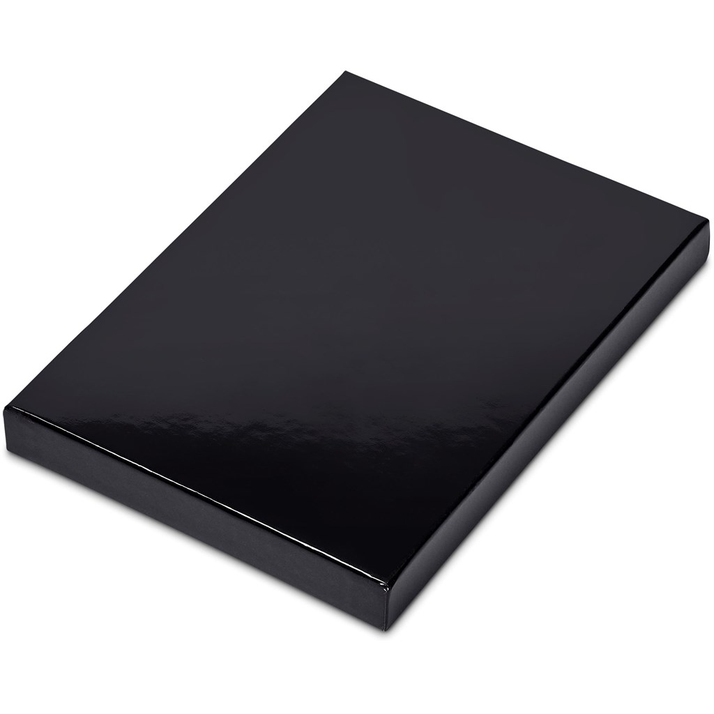 gf al 1246 b box 1024x1024 gf al 1246 b box 1024x1024