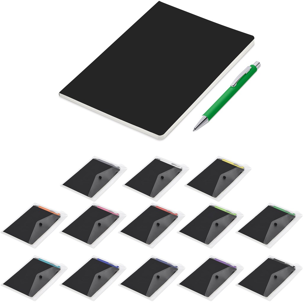 gf al 1263 b no logo 1024x1024 gf al 1263 b no logo 1024x1024