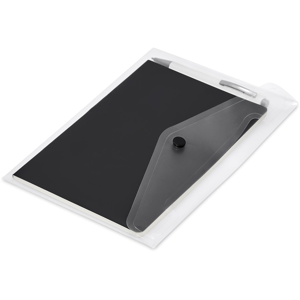 gf al 1263 b sw no logo 1024x1024 gf al 1263 b sw no logo 1024x1024