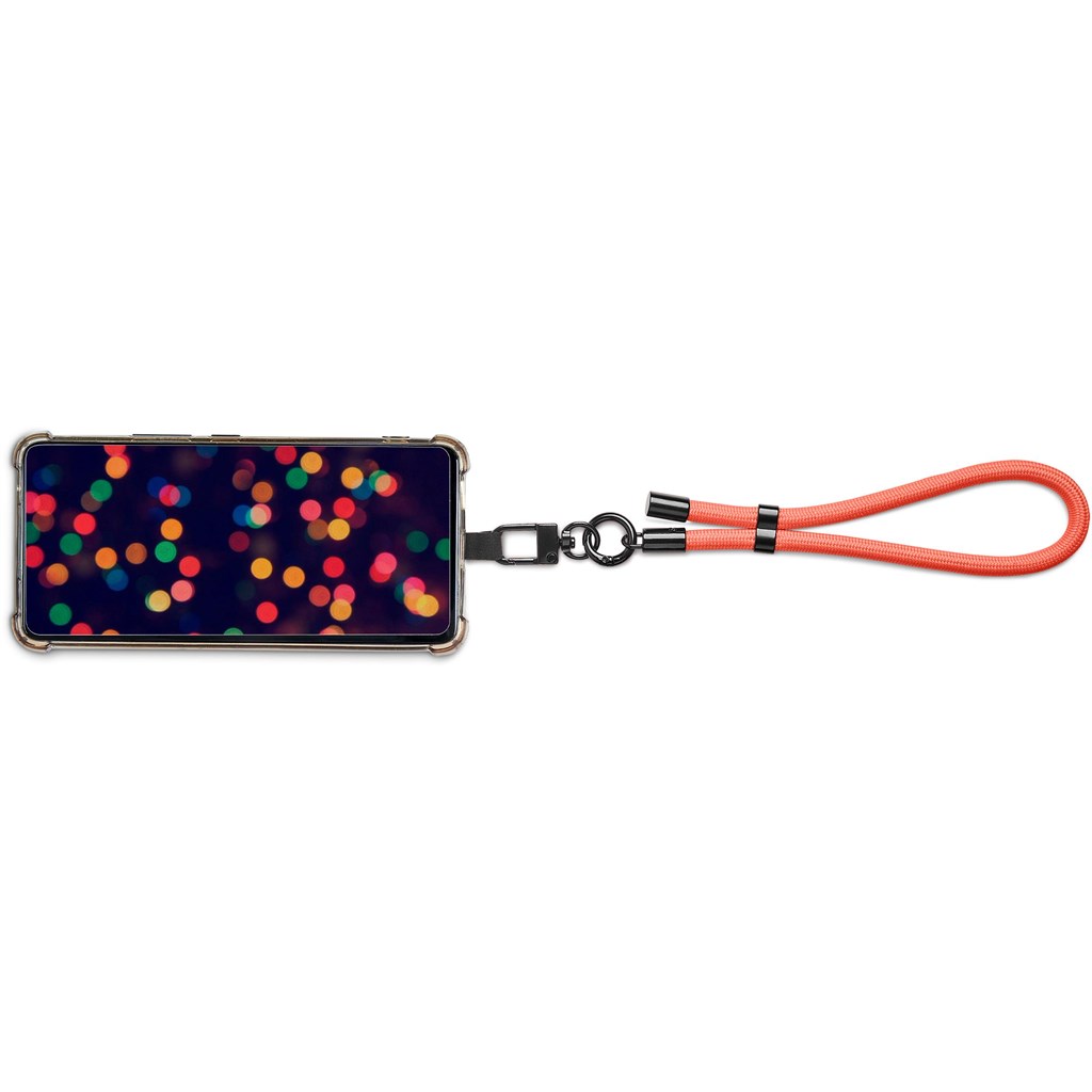 gf al 1277 b co 06 1024x1024 gf al 1277 b co 06 1024x1024