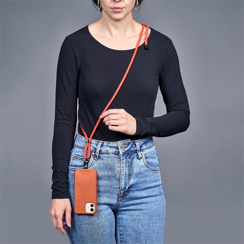 gf al 1279 b lifestyle 01 1024x1024 gf al 1279 b lifestyle 01 1024x1024