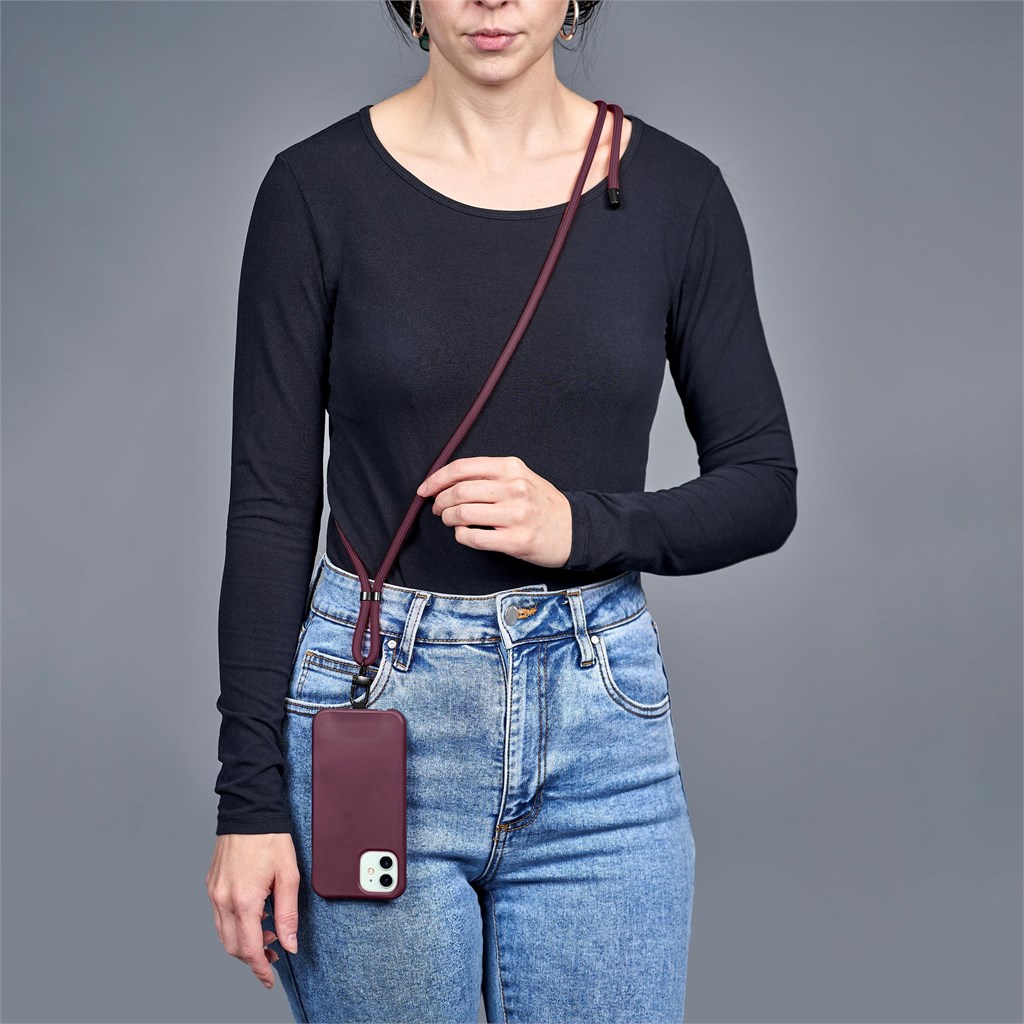gf al 1279 b m lifestyle 01 1024x1024 gf al 1279 b m lifestyle 01 1024x1024