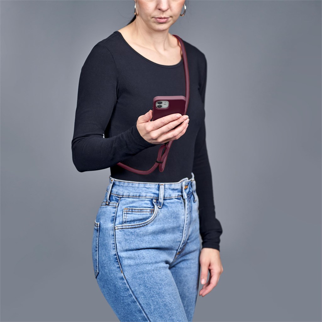gf al 1279 b m lifestyle 02 1024x1024 gf al 1279 b m lifestyle 02 1024x1024