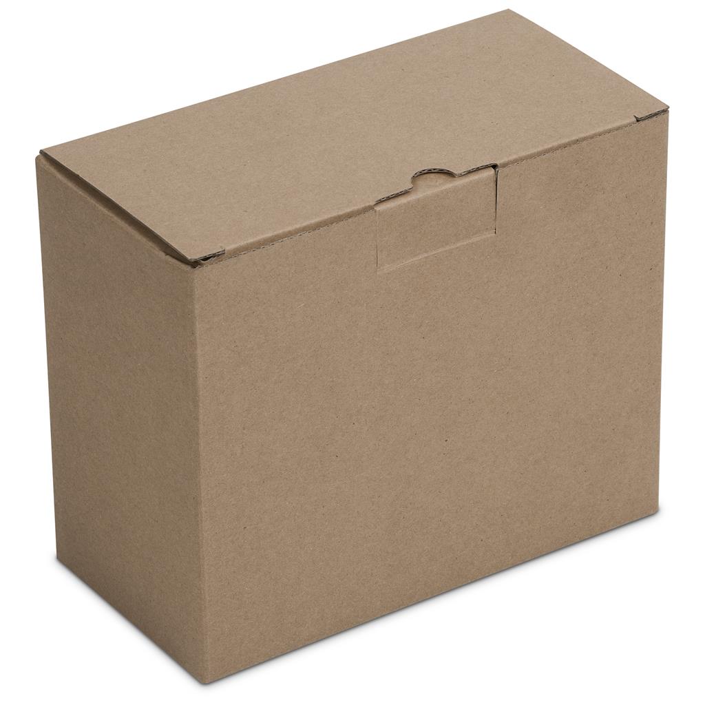gf al 1352 b box 01 1024x1024 gf al 1352 b box 01 1024x1024