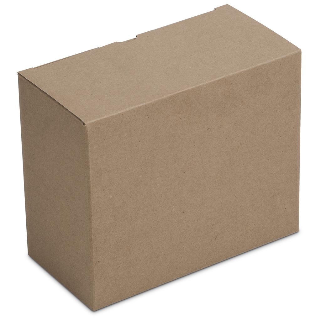 gf al 1352 b box 02 1024x1024 gf al 1352 b box 02 1024x1024