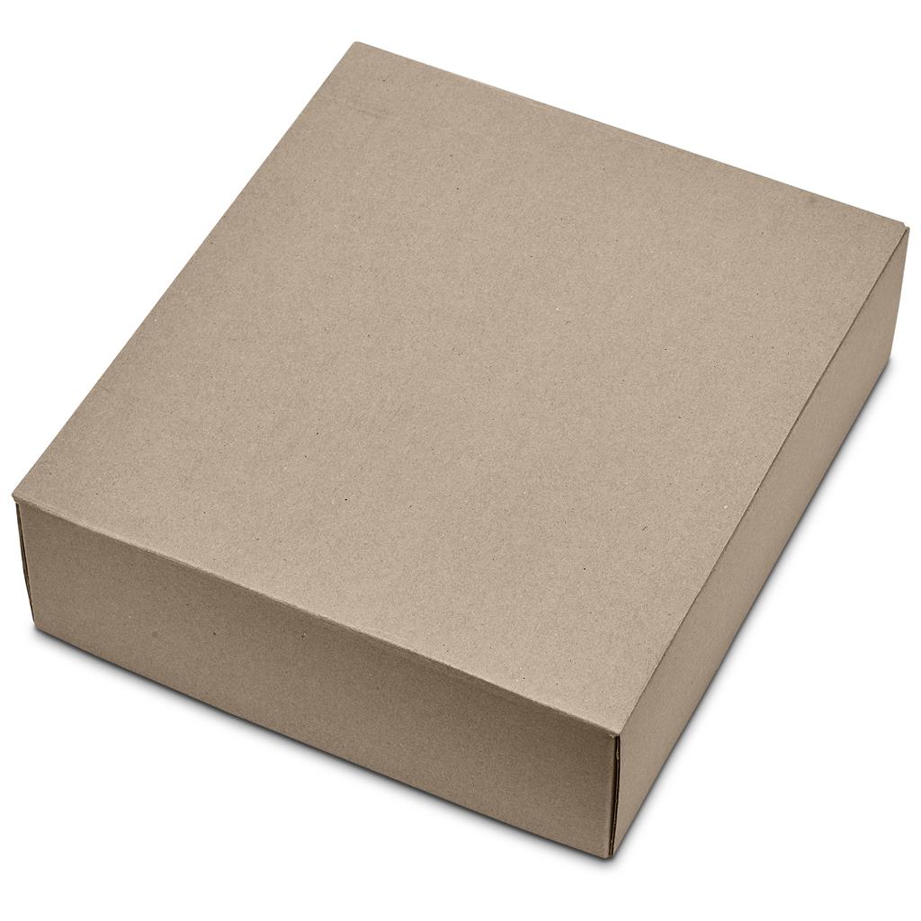 gf am 1031 b box no logo 1024x1024 gf am 1031 b box no logo 1024x1024