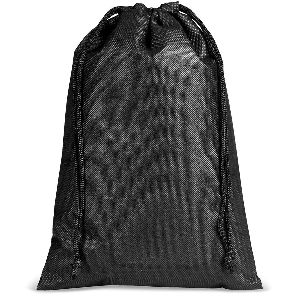 gf am 1088 b pouch no logo 1024x1024 gf am 1088 b pouch no logo 1024x1024