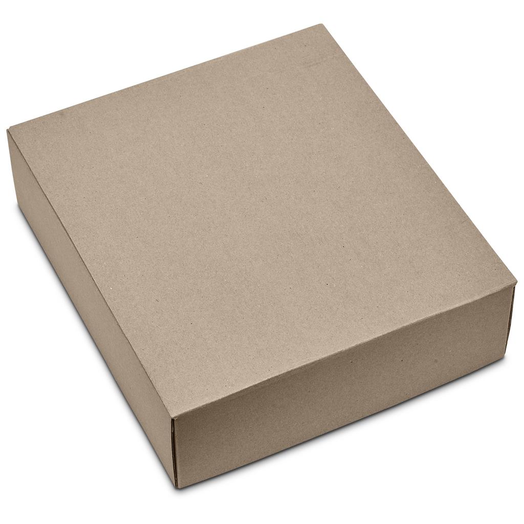 gf am 1102 b box no logo 1024x1024 gf am 1102 b box no logo 1024x1024