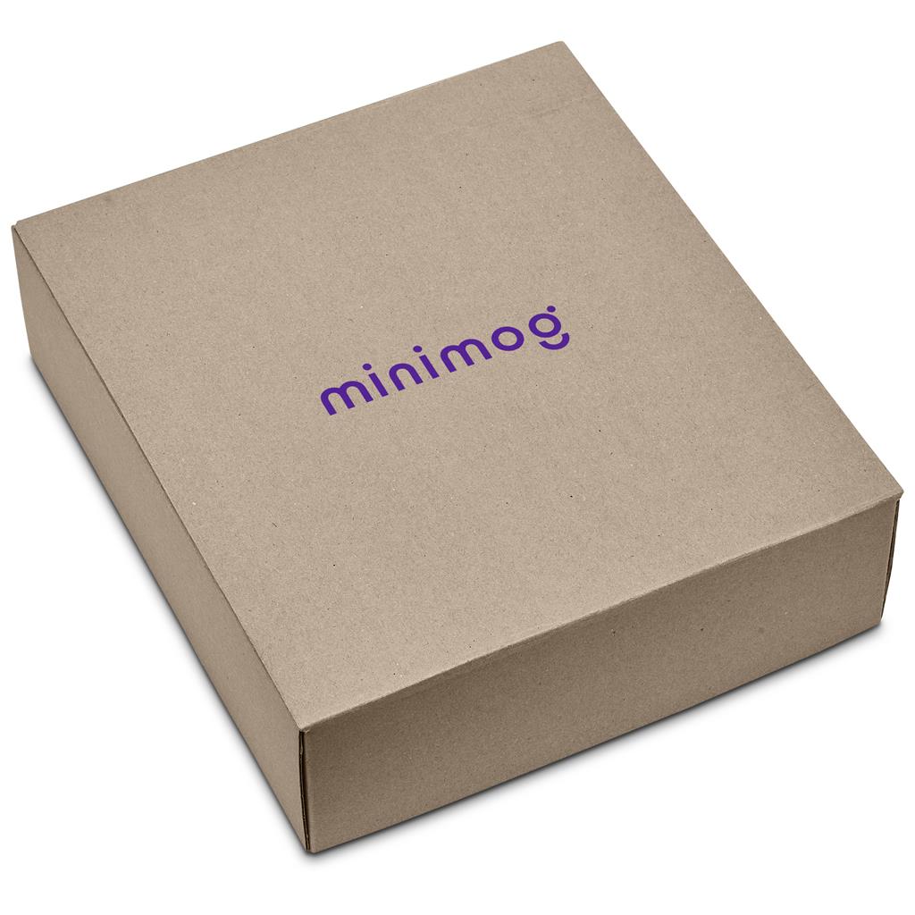 gf am 1102 b p box 1024x1024 gf am 1102 b p box 1024x1024