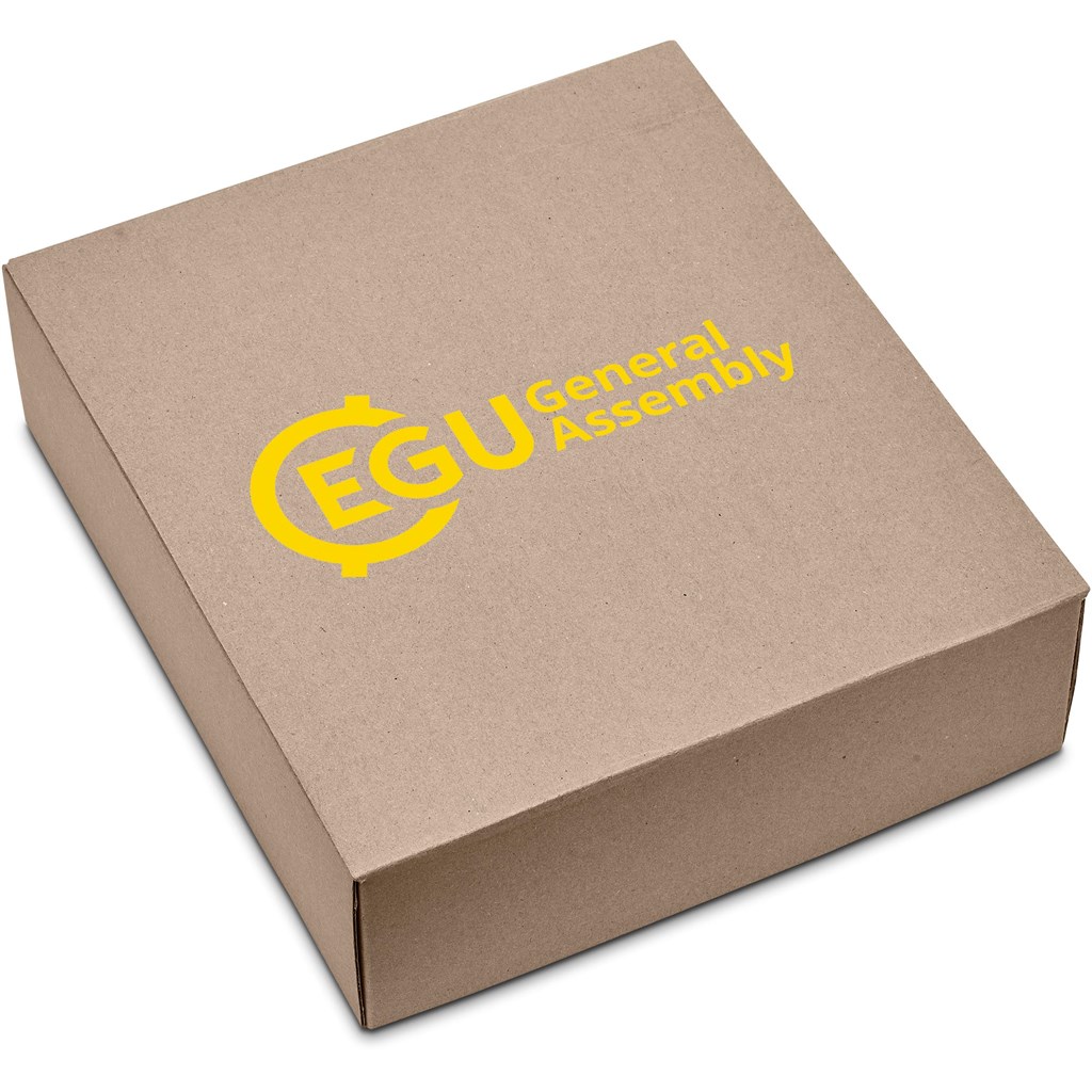 gf am 1102 b y box 1024x1024 gf am 1102 b y box 1024x1024